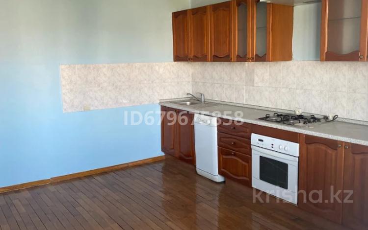 4-комнатная квартира · 173 м² · 6/9 этаж, Рамазан 33 за 93 млн ₸ в Астане, р-н Байконур — фото 3