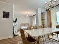 2-комнатная квартира · 70 м², Кожабекова 17/1 за 30 000 ₸ в Алматы, Бостандыкский р-н — фото 10