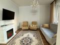 2-бөлмелі пәтер · 70 м², Кожабекова 17/1, бағасы: 35 000 ₸ в Алматы, Бостандыкский р-н — фото 2