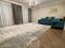 4-комнатная квартира · 124 м² · 8/10 этаж, 16-й мкр 63 за 37 млн 〒 в Актау