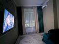 1-бөлмелі пәтер · 45 м² · 17/22 қабат, Туркестан 14 А, бағасы: 3 000 ₸ в Астане, Есильский р-н — фото 3