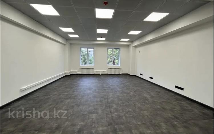 Свободное назначение, офисы · 300 м² за ~ 3.8 млн ₸ в Алматы, Медеуский р-н — фото 2