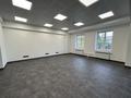 Свободное назначение, офисы · 300 м² за ~ 3.8 млн ₸ в Алматы, Медеуский р-н — фото 2