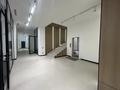 Свободное назначение, офисы · 300 м² за ~ 3.8 млн ₸ в Алматы, Медеуский р-н — фото 3