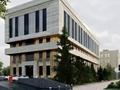 Свободное назначение, офисы · 300 м² за ~ 3.8 млн ₸ в Алматы, Медеуский р-н — фото 4