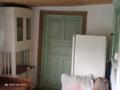 Саяжай · 3 бөлме · 25 м² · 10 жүзд., Мурат 1 441 — Мурат1 д441, бағасы: 1.8 млн ₸ в Семее — фото 16