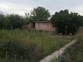 Саяжай · 3 бөлме · 25 м² · 10 жүзд., Мурат 1 441 — Мурат1 д441, бағасы: 1.8 млн ₸ в Семее — фото 19