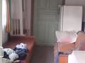 Саяжай · 3 бөлме · 25 м² · 10 жүзд., Мурат 1 441 — Мурат1 д441, бағасы: 1.8 млн ₸ в Семее — фото 5