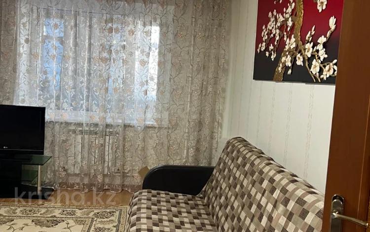 2-бөлмелі пәтер · 50 м² · 4/5 қабат, Жастар 63/66, бағасы: 170 000 ₸ в Талдыкоргане — фото 2