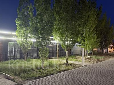 Магазины и бутики · 28 м² за 7 млн ₸ в 