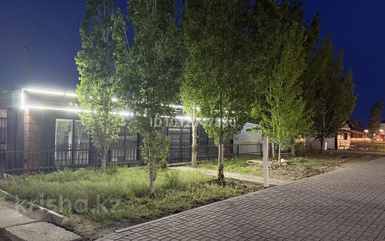Магазины и бутики · 28 м² за 7 млн ₸ в  — фото 2