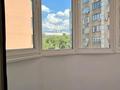 4-комнатная квартира, 147 м², 7/16 этаж, микрорайон Керемет за 113 млн 〒 в Алматы, Бостандыкский р-н — фото 17