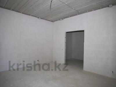 3-бөлмелі пәтер · 79.1 м² · 4/9 қабат, Каирбекова 83, бағасы: ~ 34.8 млн ₸ в Костанае