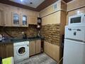2-комнатная квартира · 45 м² · 1/4 этаж, Розыбакиева 238 за 29 млн ₸ в Алматы, Бостандыкский р-н — фото 6