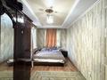 2-комнатная квартира · 45 м² · 1/4 этаж, Розыбакиева 238 за 29 млн ₸ в Алматы, Бостандыкский р-н — фото 7