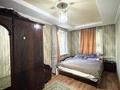 2-комнатная квартира · 45 м² · 1/4 этаж, Розыбакиева 238 за 29 млн ₸ в Алматы, Бостандыкский р-н — фото 9