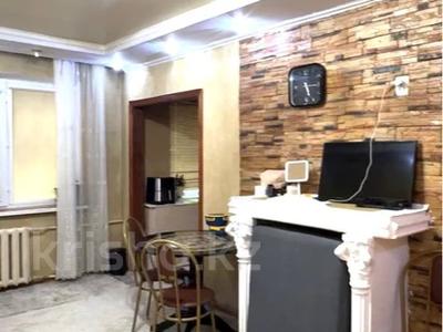 2-комнатная квартира · 45 м² · 1/4 этаж, Розыбакиева 238 за 29 млн ₸ в Алматы, Бостандыкский р-н