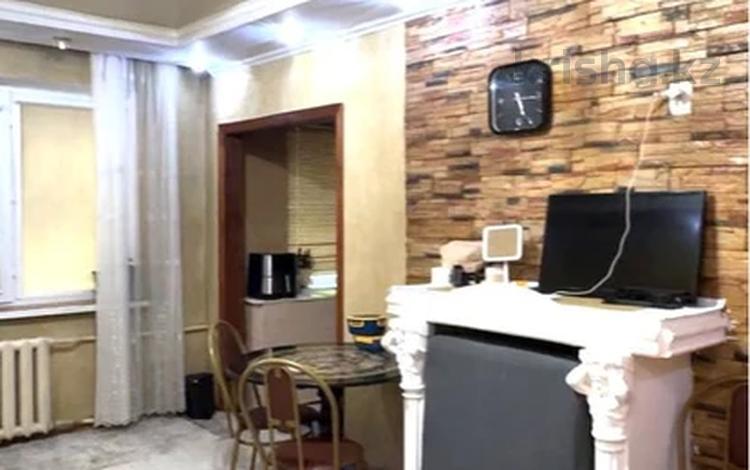 2-комнатная квартира · 45 м² · 1/4 этаж, Розыбакиева 238 за 29 млн ₸ в Алматы, Бостандыкский р-н — фото 6