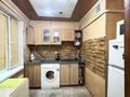 2-комнатная квартира · 45 м² · 1/4 этаж, Розыбакиева 238 за 29 млн ₸ в Алматы, Бостандыкский р-н — фото 5