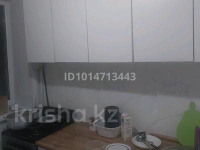 2-комнатная квартира · 45.7 м² · 5/5 этаж, Сортировка, Мануйльского 19 мануйльского за 12.5 млн ₸ в Караганде, Алихана Бокейханова р-н