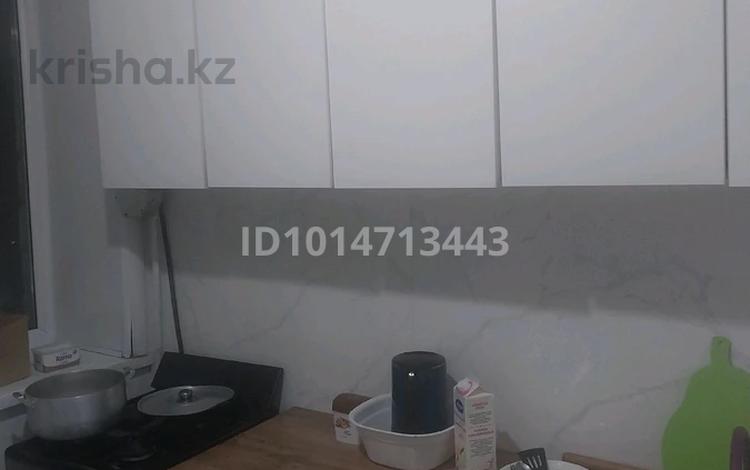 2-комнатная квартира · 45.7 м² · 5/5 этаж, Сортировка, Мануйльского 19 мануйльского за 12.5 млн ₸ в Караганде, Алихана Бокейханова р-н — фото 2