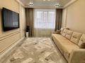 3-бөлмелі пәтер · 80 м² · 1/5 қабат, мкр Юго-Восток, Букетова 50/2, бағасы: 45 млн ₸ в Караганде, Казыбек би р-н