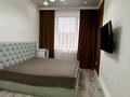 3-бөлмелі пәтер · 80 м² · 1/5 қабат, мкр Юго-Восток, Букетова 50/2, бағасы: 45 млн ₸ в Караганде, Казыбек би р-н — фото 10