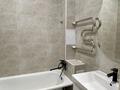 3-бөлмелі пәтер · 80 м² · 1/5 қабат, мкр Юго-Восток, Букетова 50/2, бағасы: 45 млн ₸ в Караганде, Казыбек би р-н — фото 11