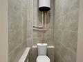3-бөлмелі пәтер · 80 м² · 1/5 қабат, мкр Юго-Восток, Букетова 50/2, бағасы: 45 млн ₸ в Караганде, Казыбек би р-н — фото 12
