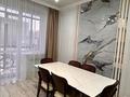 3-бөлмелі пәтер · 80 м² · 1/5 қабат, мкр Юго-Восток, Букетова 50/2, бағасы: 45 млн ₸ в Караганде, Казыбек би р-н — фото 5