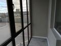 3-бөлмелі пәтер · 80 м² · 1/5 қабат, мкр Юго-Восток, Букетова 50/2, бағасы: 45 млн ₸ в Караганде, Казыбек би р-н — фото 7
