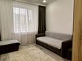 3-бөлмелі пәтер · 80 м² · 1/5 қабат, мкр Юго-Восток, Букетова 50/2, бағасы: 45 млн ₸ в Караганде, Казыбек би р-н — фото 8