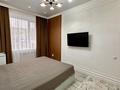 3-бөлмелі пәтер · 80 м² · 1/5 қабат, мкр Юго-Восток, Букетова 50/2, бағасы: 45 млн ₸ в Караганде, Казыбек би р-н — фото 9