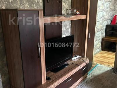 3-бөлмелі пәтер · 60 м² · 3/3 қабат, Сатпаева, бағасы: 200 000 ₸ в Жезказгане
