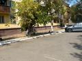 3-комнатная квартира · 60 м² · 3/3 этаж, Сатпаева за 200 000 ₸ в Жезказгане — фото 15