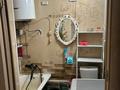 3-комнатная квартира · 60 м² · 3/3 этаж, Сатпаева за 200 000 ₸ в Жезказгане — фото 2