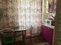 3-комнатная квартира · 60 м² · 3/3 этаж, Сатпаева за 200 000 ₸ в Жезказгане — фото 3