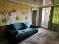 3-комнатная квартира · 60 м² · 3/3 этаж, Сатпаева за 200 000 ₸ в Жезказгане — фото 4