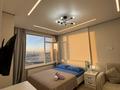 1-комнатная квартира · 35 м² · 6/12 этаж, Е 915 15 — проспект Ұлы дала за 14 990 ₸ в Астане, Есильский р-н