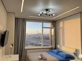 1-комнатная квартира · 35 м² · 6/12 этаж, Е 915 15 — проспект Ұлы дала за 14 990 ₸ в Астане, Есильский р-н — фото 2