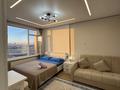 1-комнатная квартира · 35 м² · 6/12 этаж, Е 915 15 — проспект Ұлы дала за 14 990 ₸ в Астане, Есильский р-н — фото 3