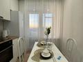 1-комнатная квартира · 35 м² · 6/12 этаж, Е 915 15 — проспект Ұлы дала за 14 990 ₸ в Астане, Есильский р-н — фото 6