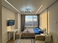 1-комнатная квартира · 35 м² · 6/12 этаж, Е 915 15 — проспект Ұлы дала за 14 990 ₸ в Астане, Есильский р-н — фото 8