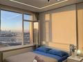 1-комнатная квартира · 35 м² · 6/12 этаж, Е 915 15 — проспект Ұлы дала за 14 990 ₸ в Астане, Есильский р-н — фото 10