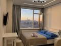 1-комнатная квартира · 35 м² · 6/12 этаж, Е 915 15 — проспект Ұлы дала за 14 990 ₸ в Астане, Есильский р-н — фото 12