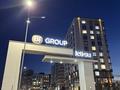1-комнатная квартира · 35 м² · 6/12 этаж, Е 915 15 — проспект Ұлы дала за 14 990 ₸ в Астане, Есильский р-н — фото 19