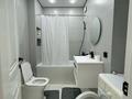 1-комнатная квартира · 35 м² · 6/12 этаж, Е 915 15 — проспект Ұлы дала за 14 990 ₸ в Астане, Есильский р-н — фото 14