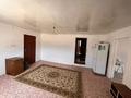 Отдельный дом · 5 комнат · 200 м², Кожашева 61 — Кожашева за 15 млн ₸ в  — фото 7