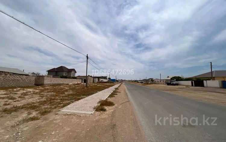 Отдельный дом · 5 комнат · 200 м², Кожашева 61 — Кожашева за 15 млн ₸ в  — фото 4