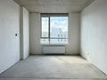 3-бөлмелі пәтер · 72 м² · 9 қабат, Е-321 6/2 — Мангилик Ел, бағасы: 41.5 млн ₸ в Астане, Есильский р-н
